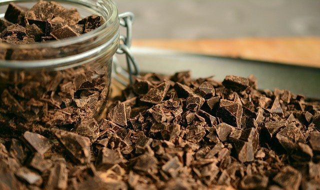 ¿Pueden los cerdos comer chocolates?  – Exageración animal